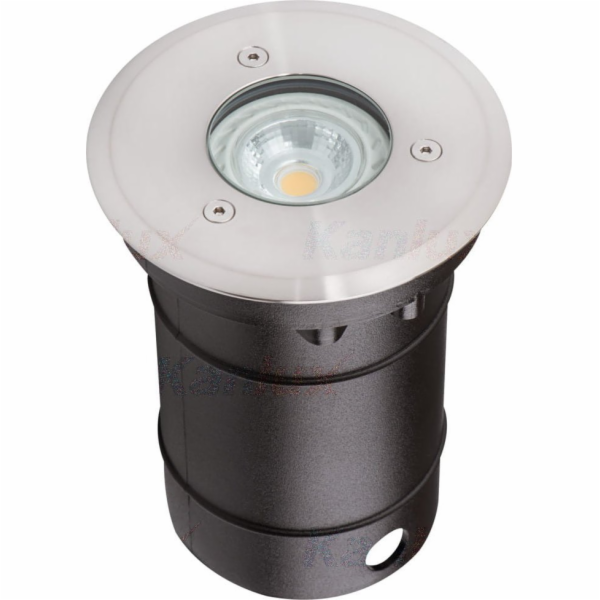 Kanlux Kanlux BERG 10W svítidlo pro příjezd model 7172