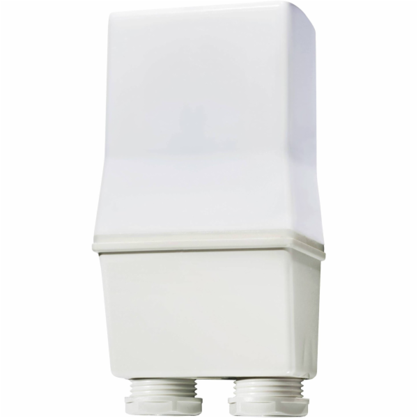Finder GPS anténa s Bluetooth pro synchronizaci času a da...