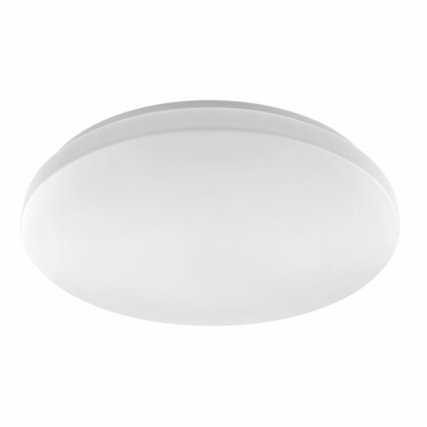 GTV LED stropní svítidlo SATURN BIS, O315mm, 4000K, 18W, ...