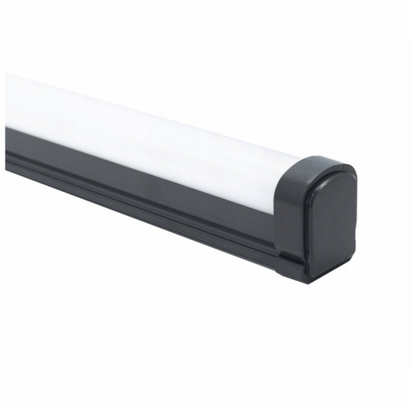 Philips Hermetické svítidlo PILA WT007C 38W 4800lm 4000K ...