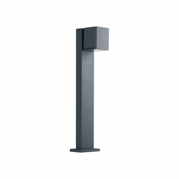 Kanlux Venkovní stojací lampa , řada Kanlux GORI, model 2...