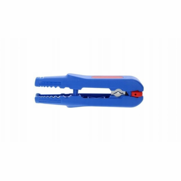 Ergom MULTI-STRIPPER 400 E06NZ-01200100101 Nástroj pro od...