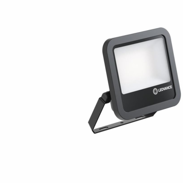 V-TAC LED projektorový světlomet FLOOD PFM 100 P 69W/53W ...