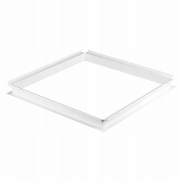 Kanlux Montážní rám pro LED panel ADTR SKY 6060 W 600x600...