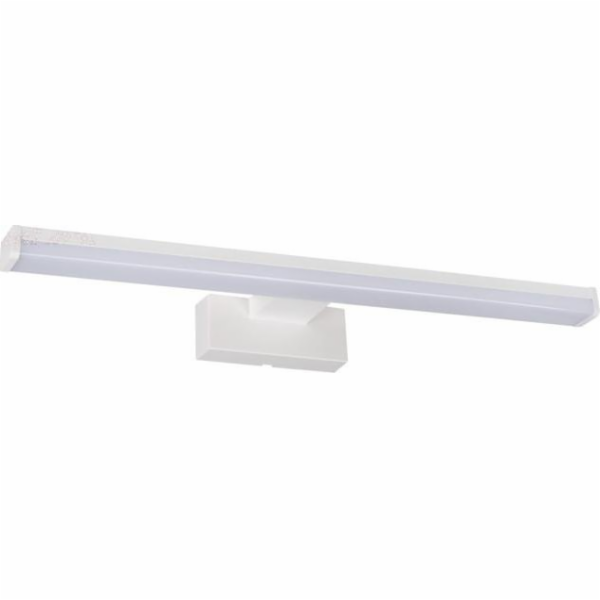 Kanlux Nástěnné svítidlo ASTEN IP44 8W NW W 26686 Kanlux