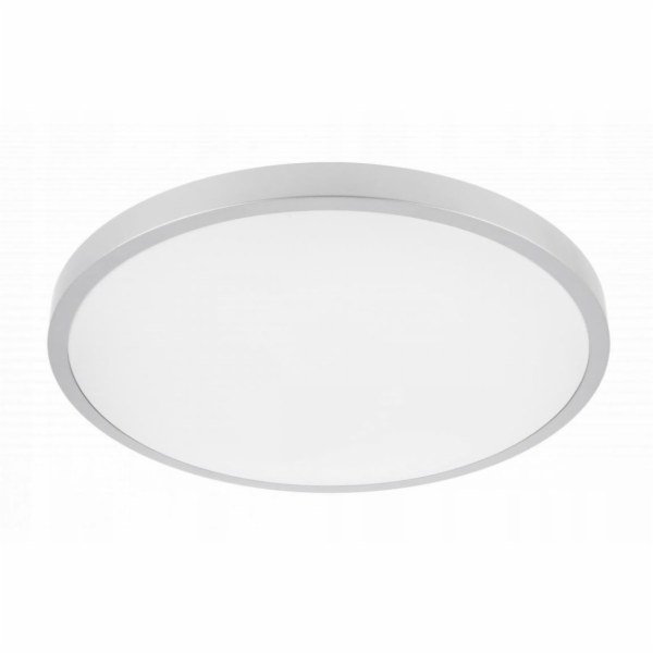 GTV LED stropní svítidlo ATOL, O400mm, 4000K, 32W, 2560lm...