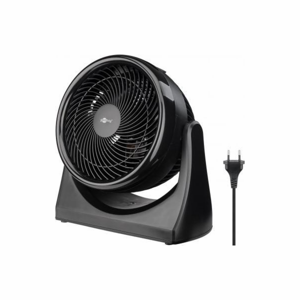 Goobay Ventilátor 59516