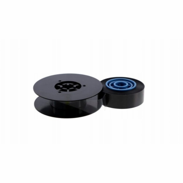 Ergom Páska LM-IR50BP/ČERNÁ/TERMO (LM-550A) E04ZP-0402021...