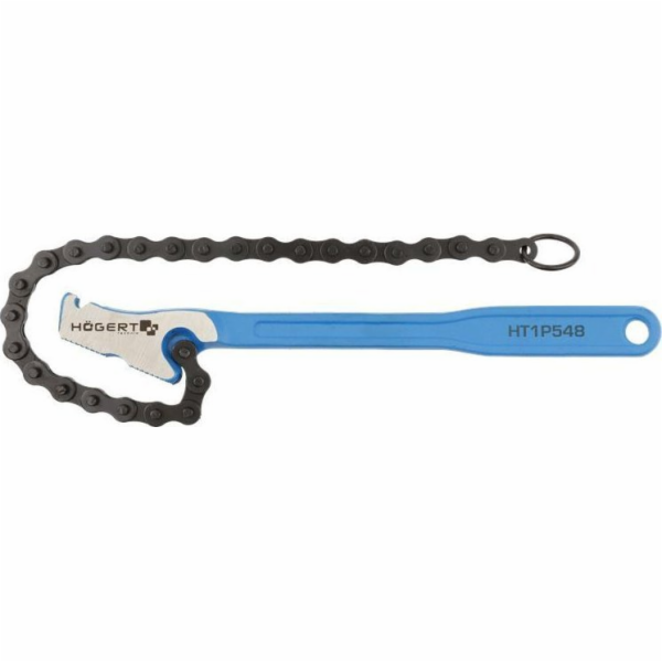 Högert Technik Klíč na řetěz 300 mm HT1P548