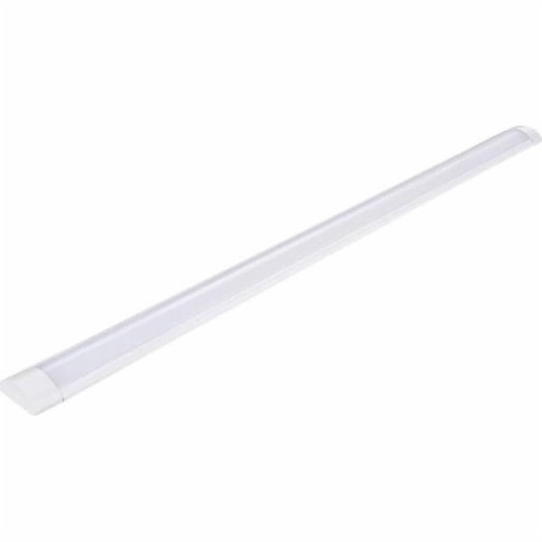 Volteno Stropní svítidlo LED, nástěnné a stropní, kovové,...