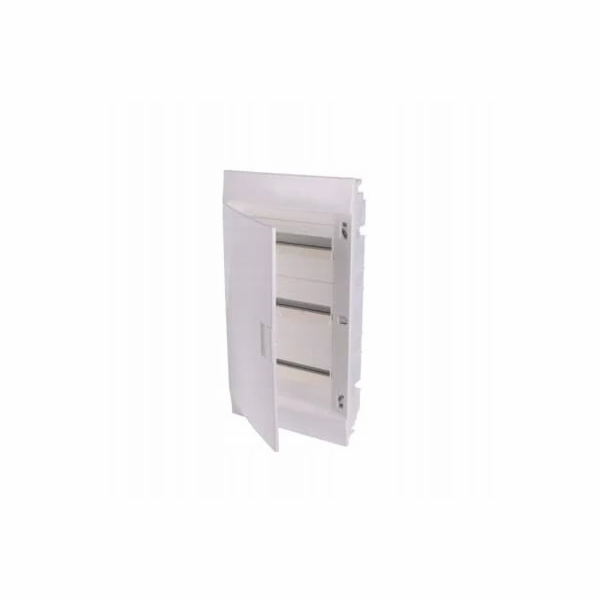 ABB Mistral41F 3x12 36M IP41 100A modulární rozvaděč pro ...