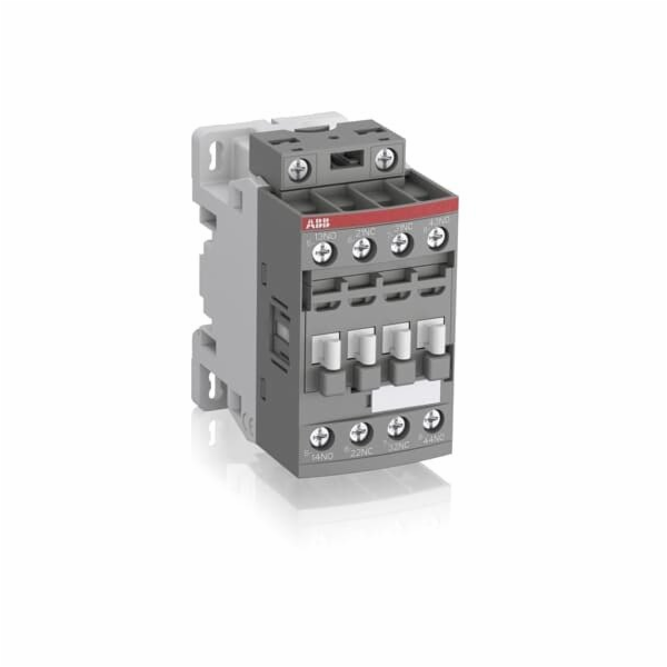 ABB Stykač NF31E-13 100-250V50/60HZ-DC 1SBH137001R1331