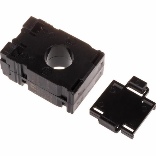 F&F Proudový transformátor 75/5A O22 třída 1 TI-75-5
