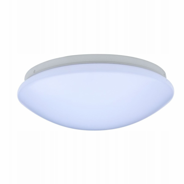 Ecolight Stropní svítidlo s mikrovlnným pohybovým senzore...
