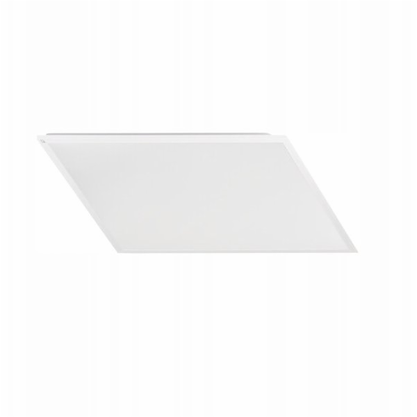Kanlux LED panel BLINGO U24W 4000 60NW 4000lm 4000K IP20 ...