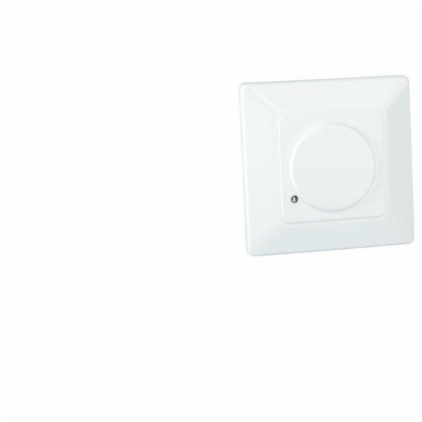 Ecolight Mikrovlnný pohybový senzor CM-4B