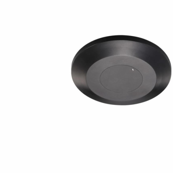 Ecolight Snímač přítomnosti CO-1C