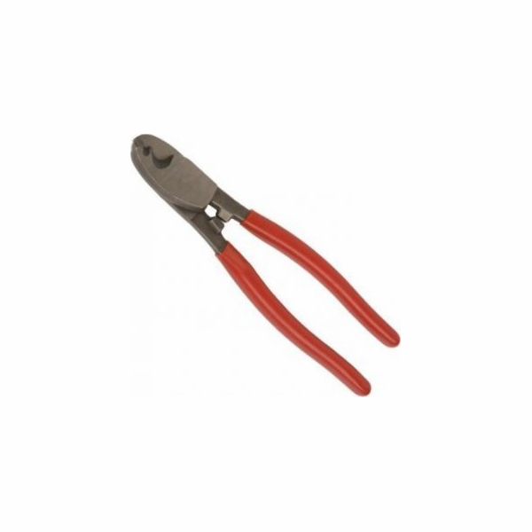 Ergom řezačky kabelů KT 102 E06NC-01030300301