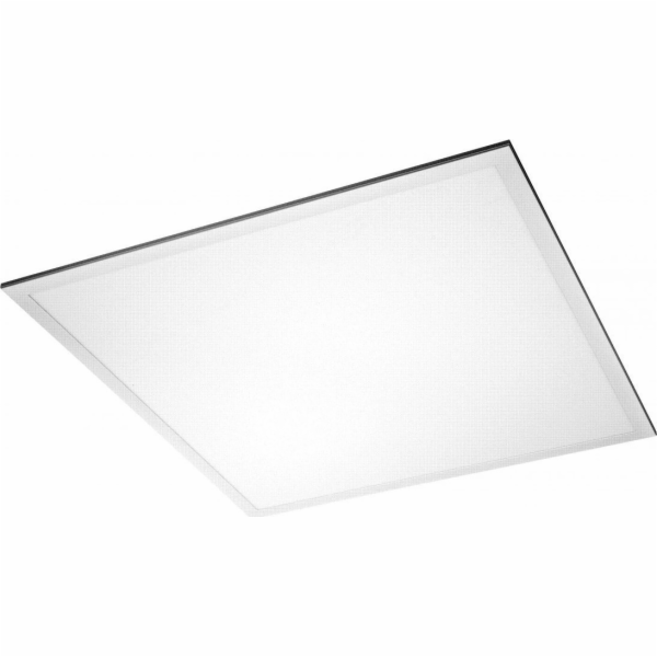 GTV Stropní svítidlo LED Panel G-TECH 40W 3500lm IP44 400...