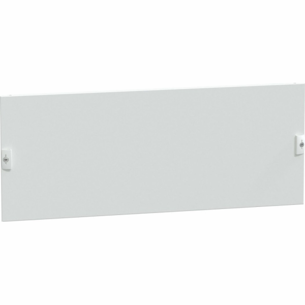 Schneider Kryt Prisma Plus G, celokovový, 850x300mm, LVS0...