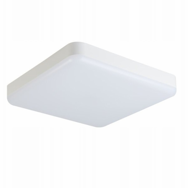 Kanlux LED stropní svítidlo IPER LED 35W-NW-L čtvercové 4...