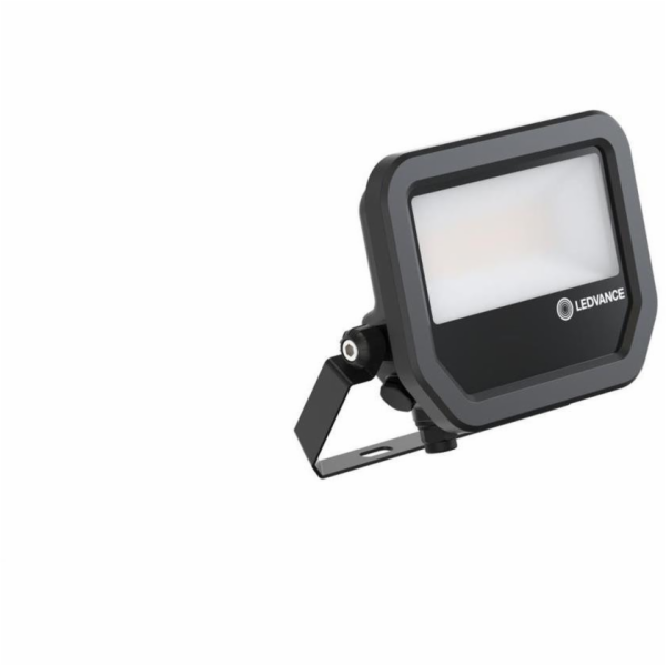 V-TAC LED projektorový světlomet FLOOD PFM 20 P 17W/11W 2...