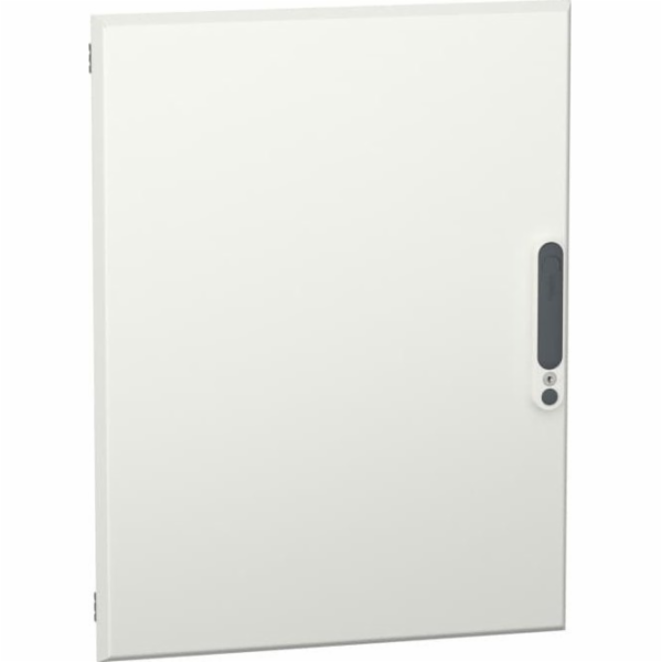 Schneider Plné dveře Prisma Plus G 780x600 mm IP30 LVS08125