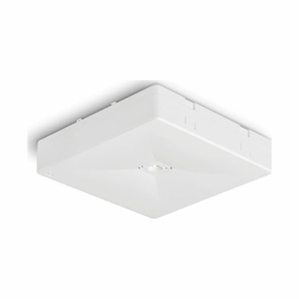 TM TECHNOLOGIE Nouzové svítidlo S ONTEC R M1 60 NM ST WTM...