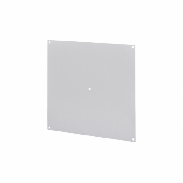 Eti-Polam Polyesterová montážní deska 360x348mm EPC-PMP 4...