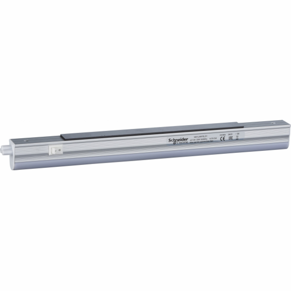 Schneider Electric LED svítidlo do šatny 1100lm NSYLAMT5LD2