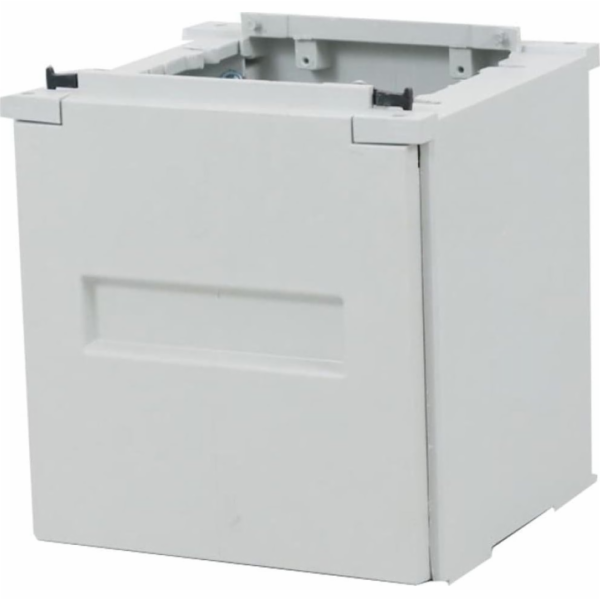 Incobex Kapsa na kabely 266x260x250mm KKN-26 IOB-50000-01...
