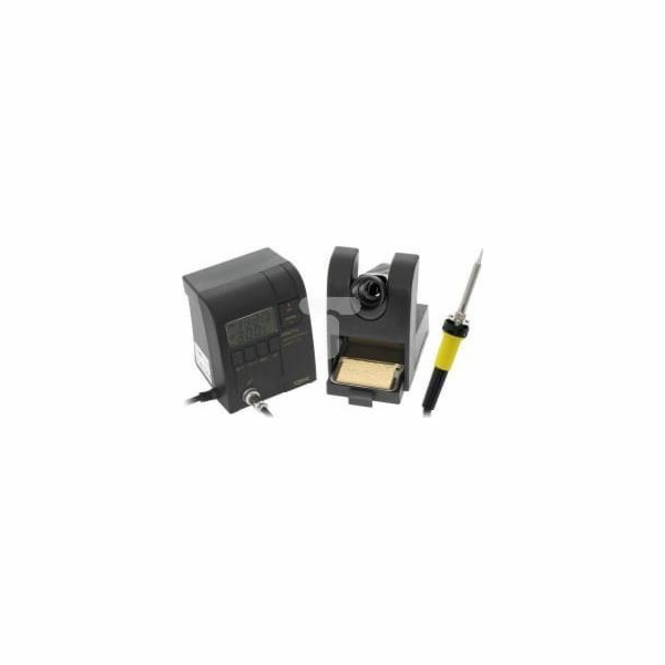 Xtreme Pájecí stanice PR-ZD-937 5300