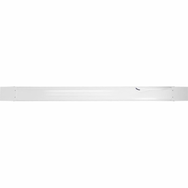 Orno Stropní svítidlo MOSTRA LED svítidlo 40W, 3700lm, 40...