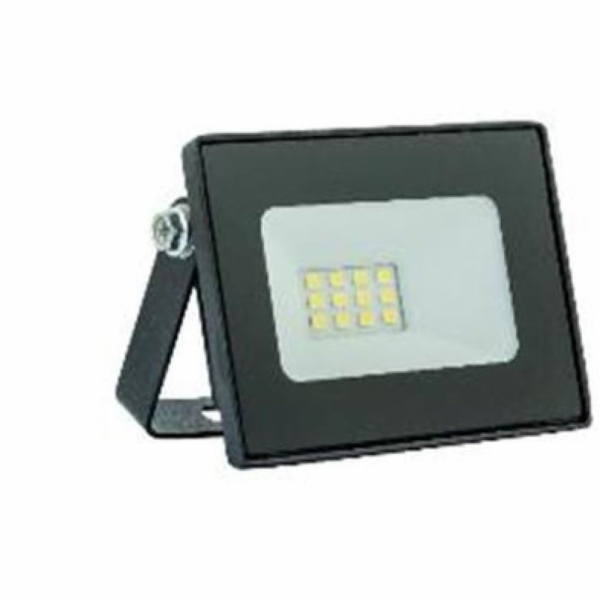 Schmith 50W LED světlomet se senzorem Crux GW-0134
