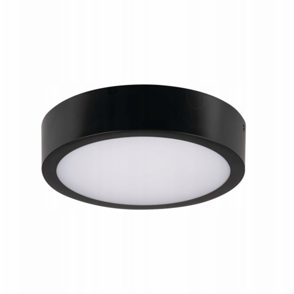 Kanlux Stropní LED svítidlo se senzorem DABER 8-13W CCT S...