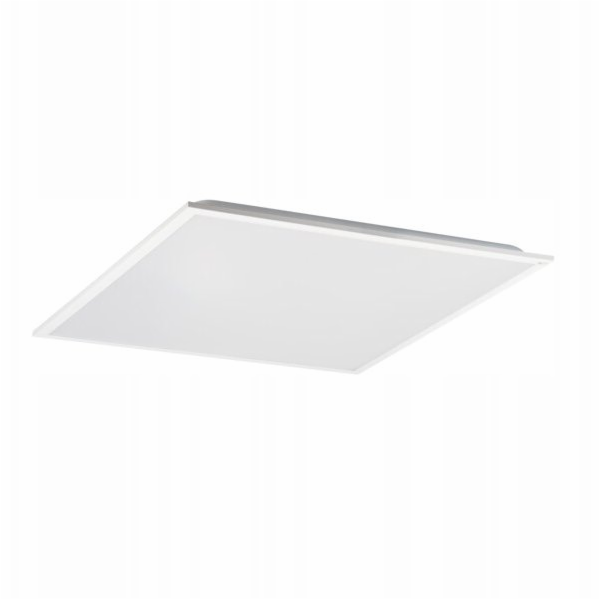 Kanlux LED panel zapuštěný BLINGO UAIO RM38W 60 max 4040l...