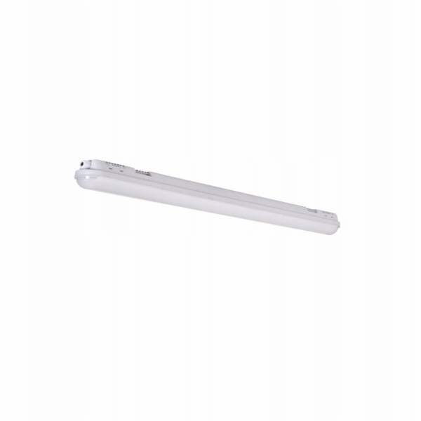 Kanlux Hermetické svítidlo MAH MAX 19W 06 NW RYF 3050lm 4...