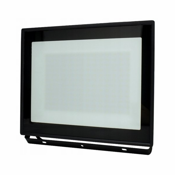 Bemko LED SMD reflektor KASTEL2 150W 4000K 13140lm IP65 č...