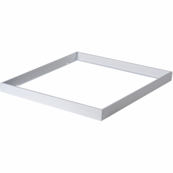 Kanlux Montážní rám pro LED panel ADTR-S 6060 W 600x600x4...