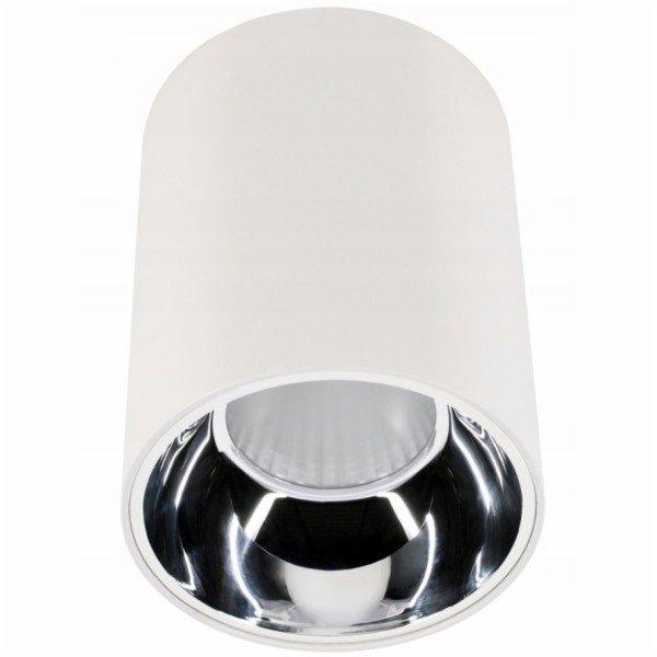 Bemko LED svítidlo MAFED 20W 4000K IP44 přisazené C70-DLM...
