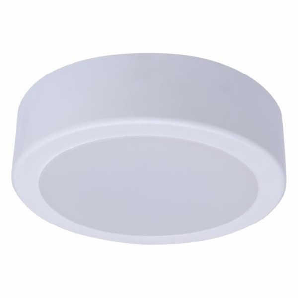 Philips Bodové svítidlo Ledinaire DN065C G4 12W 1200lm 40...