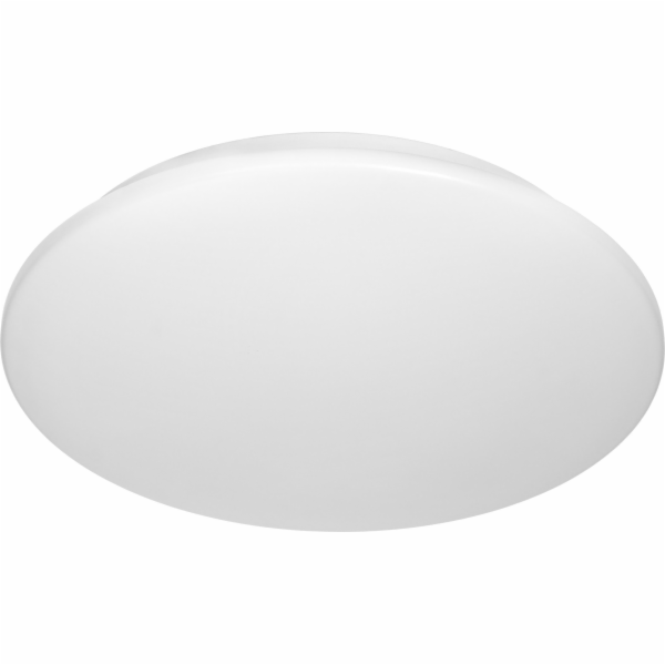 Orno Stropní svítidlo SOPOT LED 18W, osvětlovací stropní ...