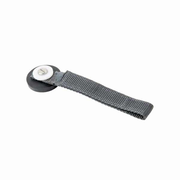 Sonel Magnetický držák pro univerzální měřiče WAPOZUCH6