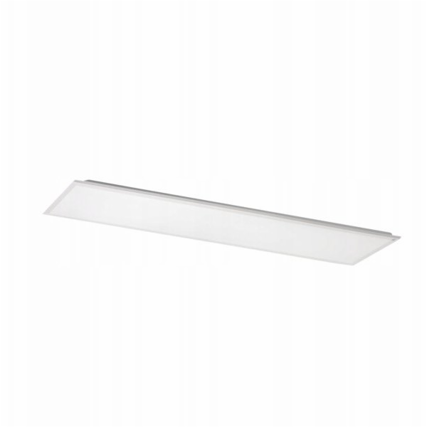 Kanlux LED panel zapuštěný BLINGO UAIO RM38W 120 max 4040...