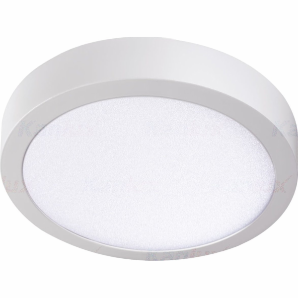 Kanlux LED svítidlo CARSA V2LED 24W-NW-W