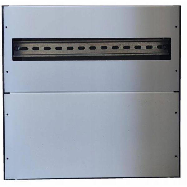 Incobex Vložka STN 40X42, sada krytek 1x18, 1x0 AK-40598
