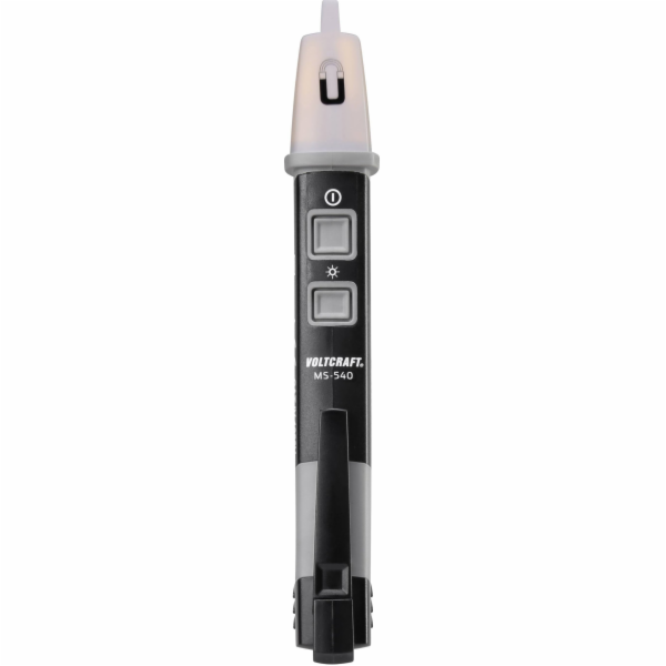 OWA Armor Multifunkční tester napětí Voltcraft MS-540 160...