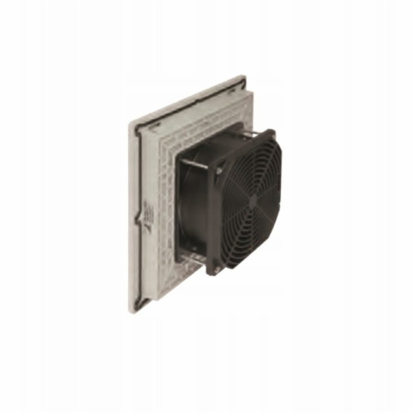 Elektro-Plast Ventilátor s filtrem WEF10 86.210