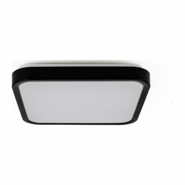 V-TAC Stropní svítidlo V-TAC 48W LED čtvercové 42x42cm př...