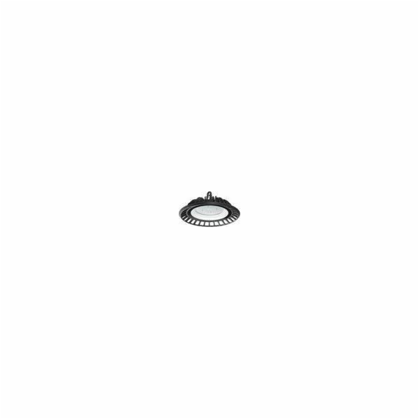 Kanlux Průmyslové LED svítidlo 100W HIBO LED N 100W-NW 90...